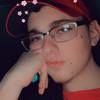 bigchiefshane